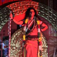 IMG_0281_CMP_WM Done